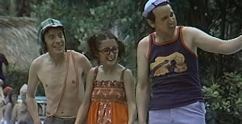 chaves acapulco completo português.